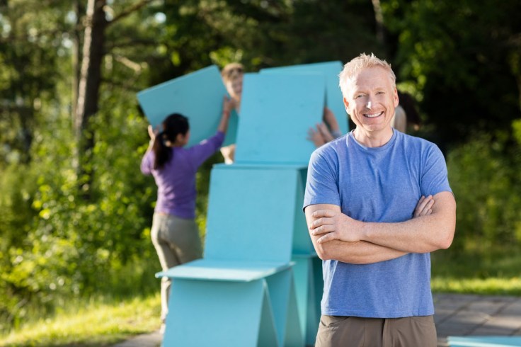 Nedre Glomma Event tilbyr aktiviteter til bursdag, selskap, teambuilding og andre arrangement på  Isesjøbråten i Sarpsborg